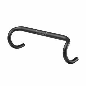 374433-374434-cintre-thomson-round-noir