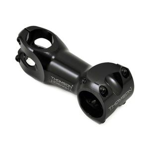 374479-374476-potence-thomson-elite-x4-a-head-10-1-1-8-noir