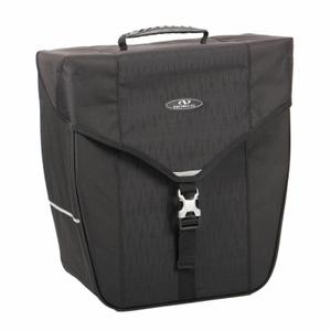 374532-sacoche-de-porte-bagages-norco-bandon-18l-noir-18-l