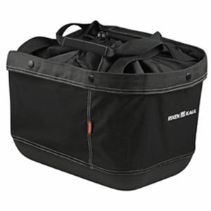 product/3/7/374560.jpg
