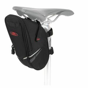 374570-sacoche-de-selle-norco-utha-1-5l-noir-1-5-l