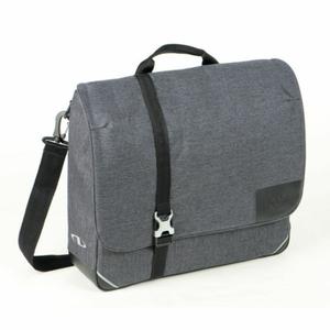 374574-sac-bandouliere-norco-finsbury-urbane-11l-gris-11-l