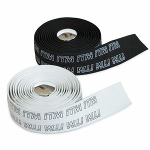374611-guidolines-itm-eva-3d-x2-noir-blanc-tu