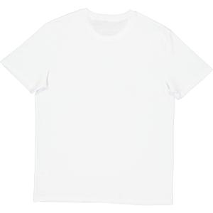 product/3/7/3770018477909_front_2_1.jpg