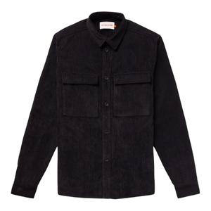 3776-chemise-vest-revolution-utility-black