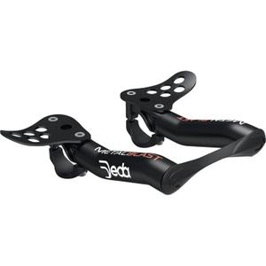 37925-prolongateur-deda-metal-blast-noir-31-7-mm