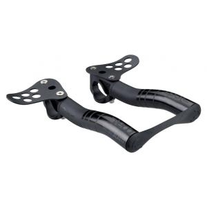 product/3/7/37925_1.jpg