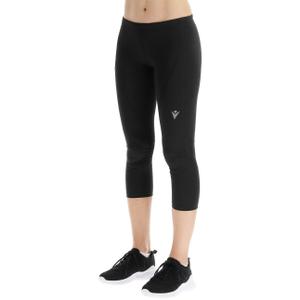 38020208-jogging-7-8-femme-macron-running-noir