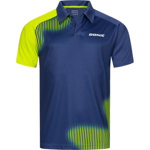 3802038-polo-donic-caliber-marine-lime