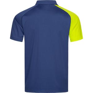product/3/8/3802038_3.jpg