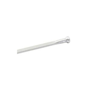 38046-ecrou-de-rayon-avant-arriere-fulcrum-red-metal-zero-xrp-argente-251-4-mm