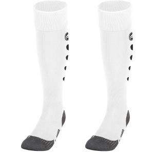 3808-u-00-chaussettes-jako-roma-blanc