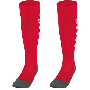 3808-u-01-chaussettes-jako-roma-rouge
