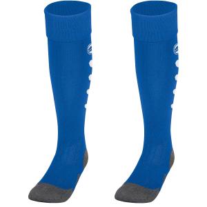 3808-u-04-chaussettes-jako-roma-bleu-royal