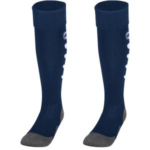 3808-u-09-chaussettes-jako-roma-bleu-marine