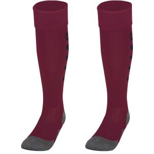 3808-u-14-chaussettes-jako-roma-marron-bleu