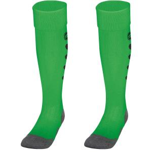 3808-u-06-chaussettes-jako-roma-vert