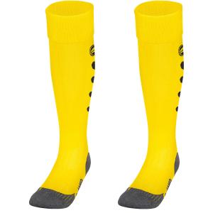 3808-u-30-chaussettes-jako-roma-jaune-citron