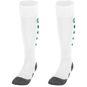 3808-u-60-chaussettes-jako-roma-blanc-vert