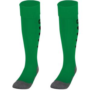 3808-u-68-chaussettes-jako-roma-vert-noir