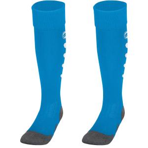 3808-u-45-chaussettes-jako-roma-bleu-ciel