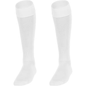 3813-u-00-chaussettes-jako-uni-2-0-blanc
