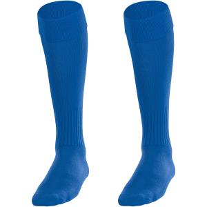 3813-u-04-chaussettes-jako-uni-2-0-bleu-royal