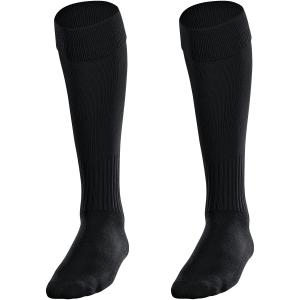 3813-u-08-chaussettes-jako-uni-2-0-noir