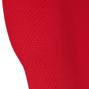 product/3/8/3814-u-18.jpg