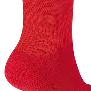 product/3/8/3814-u-18_1.jpg