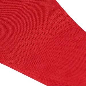 product/3/8/3814-u-18_2.jpg