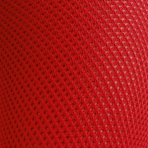 product/3/8/3814-u-18_3.jpg