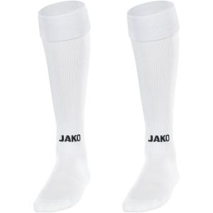 3814-u-00-chaussettes-jako-glasgow-2-0-blanc