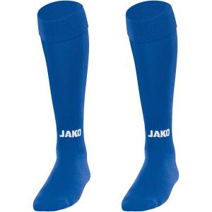 3814-u-04-chaussettes-jako-glasgow-2-0-bleu-royal
