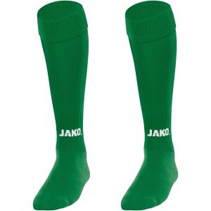 3814-u-06-chaussettes-jako-glasgow-2-0-vert