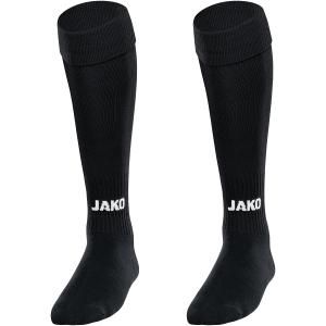 3814-u-08-chaussettes-jako-glasgow-2-0-noir