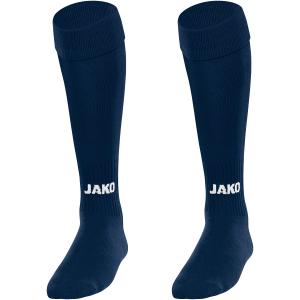 3814-u-09-chaussettes-jako-glasgow-2-0-bleu-fonce
