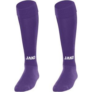 3814-u-10-chaussettes-jako-glasgow-2-0-violet-fonce