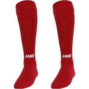 3814-u-11-chaussettes-jako-glasgow-2-0-rouge