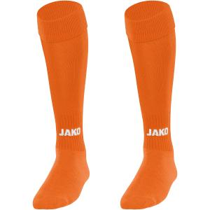 3814-u-01-chaussettes-jako-glasgow-2-0-rouge-noir