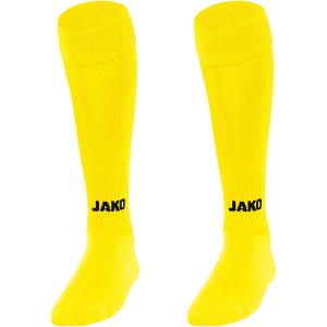 3814-u-31-chaussettes-jako-glasgow-2-0-jaune-fluo