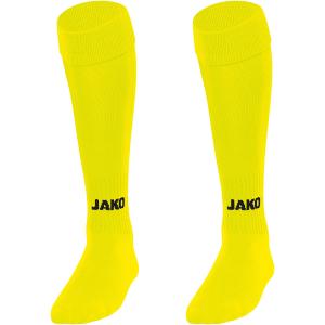 3814-u-30-chaussettes-jako-glasgow-2-0-jaune-citron