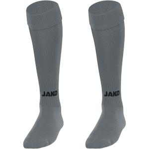 3814-u-21-chaussettes-jako-glasgow-2-0-gris-anthracite