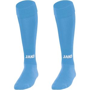3814-u-89-chaussettes-jako-glasgow-2-0-bleu-ciel