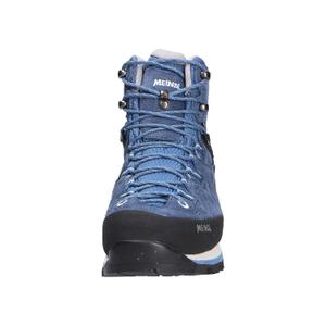 product/3/8/3843-29_3.jpg