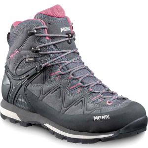 3843-31-chaussures-de-randonnee-femme-meindl-tonale-lady-gtx-anthracite-rose
