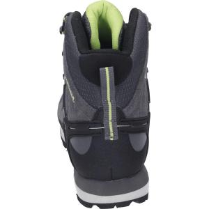 product/3/8/3844-31_3.jpg