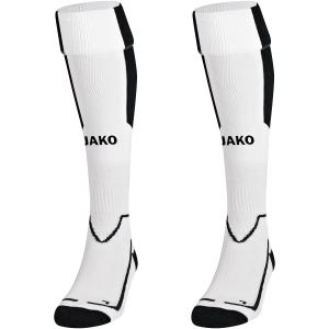3866-u-80-chaussettes-jako-lazio-noir-blanc