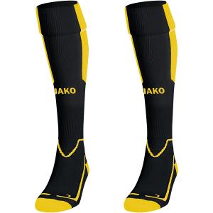 3866-u-03-chaussettes-jako-lazio-noir-jaune-citron