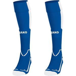 3866-u-04-chaussettes-jako-lazio-bleu-royal-blanc